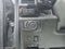 2021 Ford Super Duty F-350 SRW LARIAT 4WD Crew Cab 6.75' Box