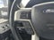 2021 Ford Super Duty F-350 SRW LARIAT 4WD Crew Cab 6.75' Box