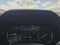 2021 Ford Super Duty F-350 SRW LARIAT 4WD Crew Cab 6.75' Box