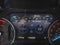 2021 Ford Super Duty F-350 SRW LARIAT 4WD Crew Cab 6.75' Box