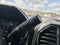 2021 Ford Super Duty F-350 SRW LARIAT 4WD Crew Cab 6.75' Box