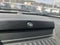 2021 Ford Super Duty F-350 SRW LARIAT 4WD Crew Cab 6.75' Box