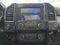 2021 Ford Super Duty F-350 SRW LARIAT 4WD Crew Cab 6.75' Box