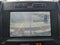 2021 Ford Super Duty F-350 SRW LARIAT 4WD Crew Cab 6.75' Box