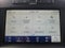 2021 Ford Super Duty F-350 SRW LARIAT 4WD Crew Cab 6.75' Box