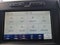 2021 Ford Super Duty F-350 SRW LARIAT 4WD Crew Cab 6.75' Box