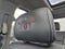 2021 Ford Super Duty F-350 SRW LARIAT 4WD Crew Cab 6.75' Box