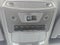 2021 Ford Super Duty F-350 SRW LARIAT 4WD Crew Cab 6.75' Box
