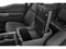 2023 Ford Super Duty F-350 SRW LARIAT 4WD Crew Cab 6.75' Box