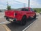 2023 Ford Super Duty F-350 SRW LARIAT 4WD Crew Cab 6.75' Box