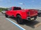 2023 Ford Super Duty F-350 SRW LARIAT 4WD Crew Cab 6.75' Box