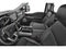 2023 Ford Super Duty F-350 SRW LARIAT 4WD Crew Cab 6.75' Box