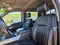 2019 Ford Super Duty F-350 DRW LARIAT 4WD Crew Cab 8' Box