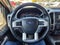 2019 Ford Super Duty F-350 DRW LARIAT 4WD Crew Cab 8' Box
