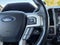 2019 Ford Super Duty F-350 DRW LARIAT 4WD Crew Cab 8' Box