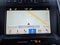 2019 Ford Super Duty F-350 DRW LARIAT 4WD Crew Cab 8' Box
