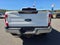 2019 Ford Super Duty F-350 DRW LARIAT 4WD Crew Cab 8' Box