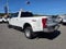 2019 Ford Super Duty F-350 DRW LARIAT 4WD Crew Cab 8' Box