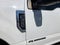 2019 Ford Super Duty F-350 DRW LARIAT 4WD Crew Cab 8' Box