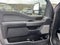 2025 Ford Super Duty F-350 DRW LARIAT 4WD Crew Cab 8' Box
