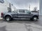 2025 Ford Super Duty F-350 DRW LARIAT 4WD Crew Cab 8' Box