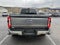 2025 Ford Super Duty F-350 DRW LARIAT 4WD Crew Cab 8' Box