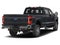 2025 Ford Super Duty F-350 DRW LARIAT 4WD Crew Cab 8' Box