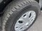 2024 Ford Transit Cargo Van T-250 130" Low Rf 9070 GVWR RWD