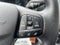2024 Ford Transit Cargo Van T-250 130" Low Rf 9070 GVWR RWD