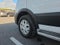 2025 Ford Transit Cargo Van T-250 130" Low Rf 9070 GVWR RWD
