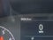 2025 Ford Transit Cargo Van T-250 130" Low Rf 9070 GVWR RWD