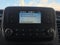 2025 Ford Transit Cargo Van T-250 130" Low Rf 9070 GVWR RWD