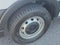 2025 Ford Transit Cargo Van T-250 148" EL Hi Rf 9070 GVWR RWD