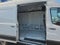 2025 Ford Transit Cargo Van T-250 148" EL Hi Rf 9070 GVWR RWD