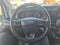 2025 Ford Transit Cargo Van T-250 148" EL Hi Rf 9070 GVWR RWD