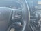 2025 Ford Transit Cargo Van T-250 148" EL Hi Rf 9070 GVWR RWD