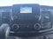 2025 Ford Transit Cargo Van T-250 148" EL Hi Rf 9070 GVWR RWD