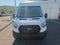 2025 Ford Transit Cargo Van T-250 148" EL Hi Rf 9070 GVWR RWD