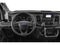 2025 Ford Transit Cargo Van T-250 148" EL Hi Rf 9070 GVWR RWD