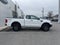 2020 Ford Ranger XL 4WD SuperCab 6' Box
