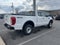 2020 Ford Ranger XL 4WD SuperCab 6' Box