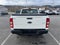 2020 Ford Ranger XL 4WD SuperCab 6' Box
