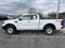 2020 Ford Ranger XL 4WD SuperCab 6' Box