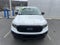 2020 Ford Ranger XL 4WD SuperCab 6' Box