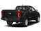 2020 Ford Ranger XL 4WD SuperCab 6' Box
