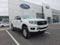 2019 Ford Ranger XLT 4WD SuperCrew 5' Box
