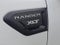 2019 Ford Ranger XLT 4WD SuperCrew 5' Box