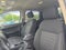 2019 Ford Ranger XLT 4WD SuperCrew 5' Box