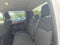 2019 Ford Ranger XLT 4WD SuperCrew 5' Box