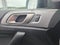 2019 Ford Ranger XLT 4WD SuperCrew 5' Box